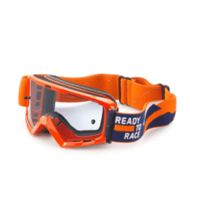 Ochelari offroad KTM Racing Copii