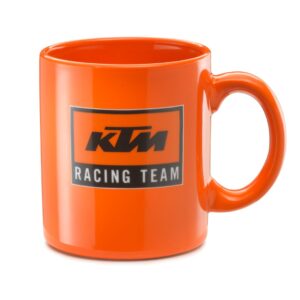 Accesorii KTM