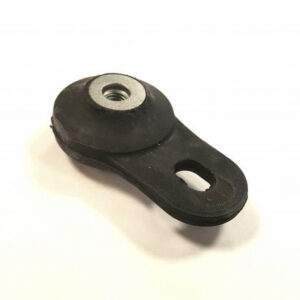 Prindere elastica toba KTM 200 EXC 2012 27