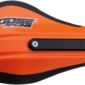 Set plastice Handguard Mooseracing 06351564