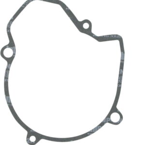Garnitura capac aprindere KTM
