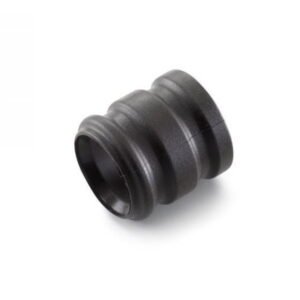 54605157000 Racord toba-rezonator KTM 2T 25-27mm Mtmoto.ro motortools Baia Mare