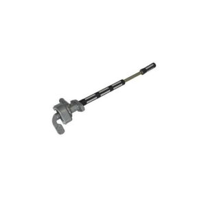 54807004000 Robinet benzina ON-OFF RES KTM 125 EXC 2003 Mtmoto.ro motortools Baia Mare