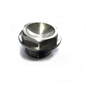 54809082000 Piulita ax roata spate KTM M24x1.5 Mtmoto.ro Motortools Baia Mare