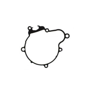 55130040100 Garnitura capac aprindere KTM EXC300 Mtmoto.ro Motortools Baia Mare
