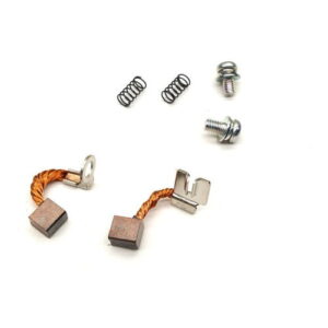 55140002144 Set perii electromotor Mtmoto.ro Motortools Baia Mare