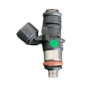 Injector dreapta KTM