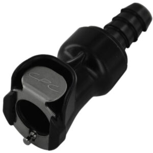 Conector furtun alimentare KTM/Hus