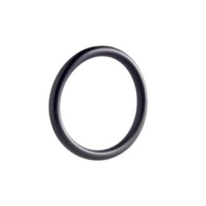 58507012000 Oring filtru benzina KTM Mtmoto.ro Motortools Baia Mare