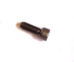 Surub reglaj tachet M6X0,75