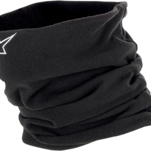 Cagula Alpinestars
