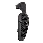 Protectie cot Alpinestars Bionic Plus