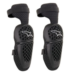 Protectie genunchi Alpinestars Bio Plus