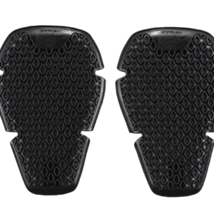 Protecție pentru genunchi Alpinestars Bioflex