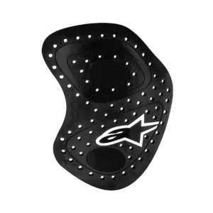 Protecție de șold Alpinestars Nucleon Racing Kr-Hr