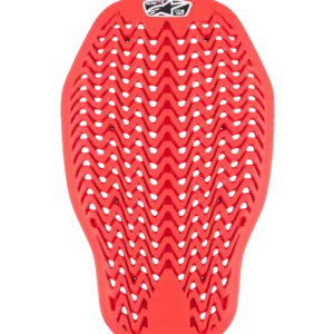 Protecție spate Alpinestars Nucleon Plasma