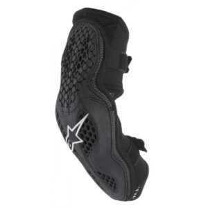 Protectii coate ALPINESTARS ELBOW