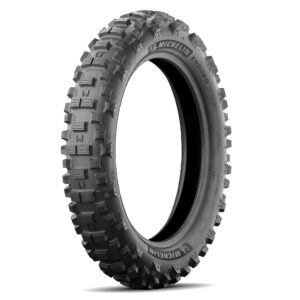 Anvelopa Michelin Enduro Extreme 140/80-18