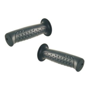 Mansoane Air Grip PVC RMS