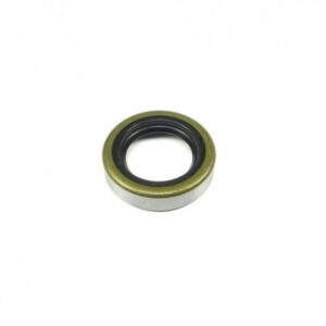 760193070 Simering 19x30x7 KTM Mtmoto.ro Motortools Baia Mare
