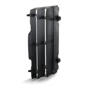 7733503400030 Grilaj protectie radiator KTM 250 EXC-F 2013 Mtmoto.ro Motortools Baia Mare