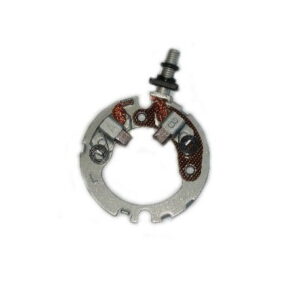 78040002000 Platou perii KTM 400 EXC Mtmoto.ro motortools Baia Mare