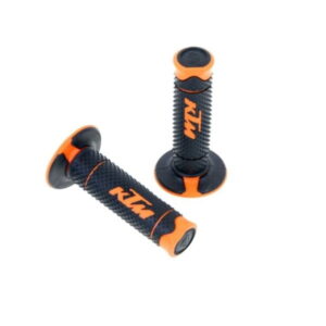 78102021000 Set mansoane KTM 125 EXC Europe 2013 Mtmoto.ro Motortools Baia Mare