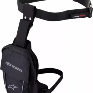 BORSETA PICIOR ALPINESTARS ACCESS THIGH BAG