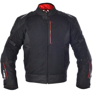 Geaca textil OXFORD Toledo 1.0 Air 2XL