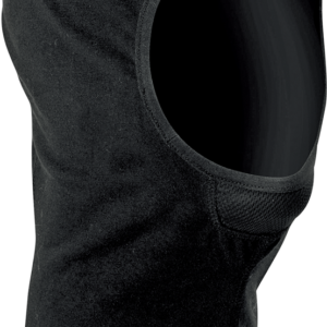 Cagula ALPINESTARS
