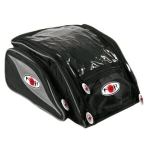 Geanta motocicleta 21 litri T-MAXTER, Lampa LAM90268
