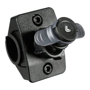 Prindere ghidon Lampa Opti Handle LAMPA90452