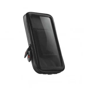 Husa telefon impermeabila Lampa Opti