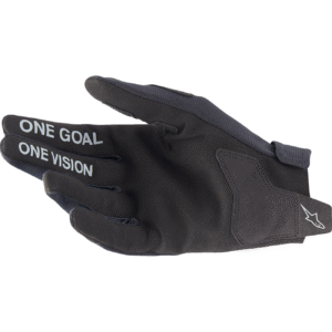 Manusi moto Alpinestars Radar negru