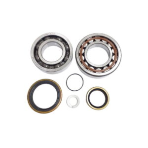 Kit rulmenti ambielaj KTM 2T 250/300 '11-'22
