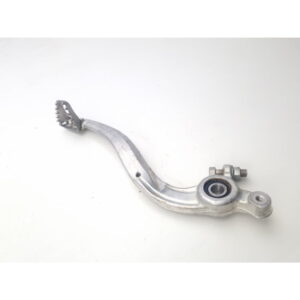 Pedala frana KTM EXC/EXC-F/XC-W 250/300/350 '17-'20