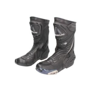 Cizme sport ADRENALINE PRO RACE