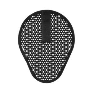 Protectie solduri Adrenaline Hip Protector Level 1 Negru