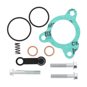 Set reparatie, cilindru receptor ambreiaj KTM 4T 2011-2016