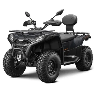 ATV