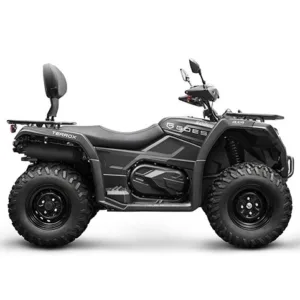 ATV GOES 500L T3 by CFMOTO '24
