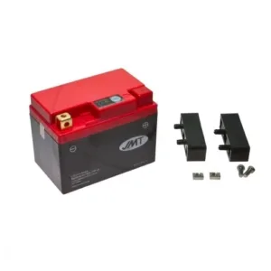 Acumulator Lithiu-Ion 7070035MA YTX5L-FP JMT
