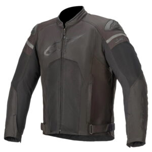 Alpinestars T-GP PLUS R V3 AIR Negru Motortools Baia Mare