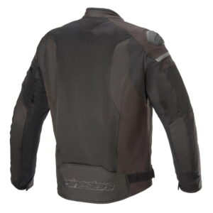 Alpinestars T-GP PLUS R V3 AIR Negru Motortools Baia Mare 2