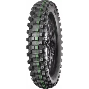Anvelopa Mitas 90/100-16 51M TT 03120540