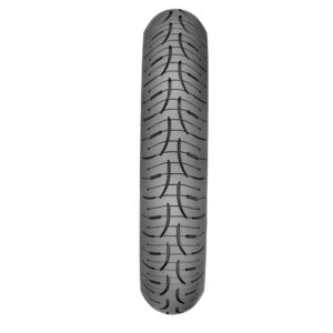 Anvelopa moto 120/70-17 Michelin Pilot Road 4 58W