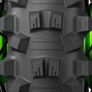 Anvelopa moto 90/100-21 Michelin Starcross SX6 soft