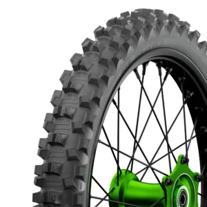 Anvelopa moto 90/100-21 Michelin Starcross SX6 soft