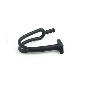 Banda cauciuc fixare picior lateral/filtru aer 145mm KTM
