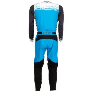 Bluză moto offroad Moose Racing M1 Jersey